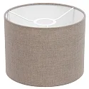 Steinhauer floor lamp SPARKLED LIGHT E27 IP20, dimmable