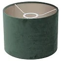 Steinhauer floor lamp SPARKLED LIGHT E27 IP20, dimmable