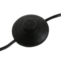 floor lamp STANG 1 flame E27 IP20