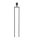 floor lamp STANG 1 flame E27 IP20