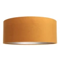floor lamp STANG 1 flame E27 IP20, black dimmable