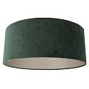 Steinhauer floor lamp STANG E27 IP20, dimmable