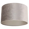 Steinhauer table lamp STANG E27 IP20, dimmable
