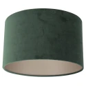 Steinhauer table lamp STANG E27 IP20, dimmable