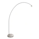 arc luminaire SOLVA 1 flame E27 IP20