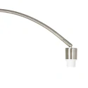 arc luminaire SOLVA 1 flame E27 IP20