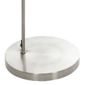 arc luminaire SOLVA 1 flame E27 IP20