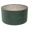 Mexlite arc luminaire SOLVA 1 flame E27 IP20, steel dimmable