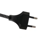 Steinhauer wall luminaire ELEGANT CLASSY 1 flame E27 IP20, steel dimmable