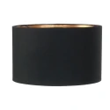 Steinhauer table lamp STANG E27 IP20, dimmable