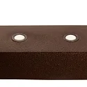 Steinhauer pendant luminaire BANDE IP20, dimmable