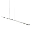 Steinhauer pendant luminaire BANDE IP20, dimmable