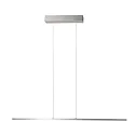 Steinhauer pendant luminaire BANDE IP20, dimmable
