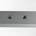 Steinhauer pendant luminaire BANDE IP20, dimmable