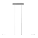 Steinhauer pendant luminaire BANDE IP20, dimmable