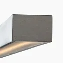 Steinhauer pendant luminaire BANDE IP20, dimmable
