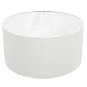 Mexlite floor lamp TRIEK E27 IP20, dimmable
