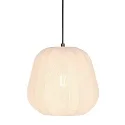 anne light & home pendant luminaire SABLE E27 IP20, dimmable