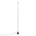 floor lamp LUZHAZ IP20, dimmable