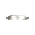 Steinhauer ceiling luminaire RINGLUX IP20, dimmable