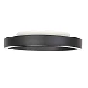 Steinhauer ceiling luminaire RINGLUX IP20, dimmable