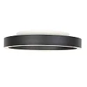 Steinhauer ceiling luminaire RINGLUX IP20, dimmable