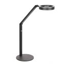 table lamp RINGLUX IP20, dimmable