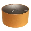 Steinhauer floor lamp BLOEBA E27 IP20, dimmable