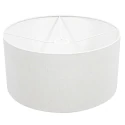 Steinhauer wall luminaire BLOEBA 1 flame E27 IP20, black dimmable