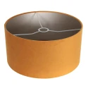 Steinhauer wall luminaire BLOEBA 1 flame E27 IP20, black dimmable