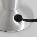 Mexlite table lamp VOLCAN IP20