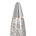 Mexlite table lamp VOLCAN IP20