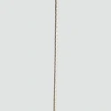 Mexlite pendant luminaire BRIGHTLINE 2 flames IP20, black dimmable