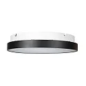 Mexlite ceiling luminaire CIRCOLARE IP20, dimmable