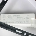 Mexlite ceiling luminaire CIRCOLARE IP20, dimmable