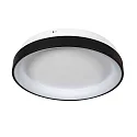 Mexlite ceiling luminaire CIRCOLARE IP20, dimmable