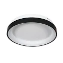Mexlite ceiling luminaire CIRCOLARE IP20, dimmable