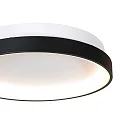 Mexlite ceiling luminaire CIRCOLARE IP20, dimmable