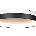 Mexlite ceiling luminaire CIRCOLARE IP20, dimmable