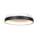 Mexlite ceiling luminaire CIRCOLARE IP20, dimmable