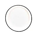 Mexlite ceiling luminaire CIRCOLARE IP20, dimmable