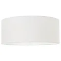 anne light & home floor lamp ZIG-ZAG E27 IP20, dimmable