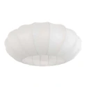 anne light & home floor lamp ZIG-ZAG E27 IP20, dimmable