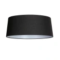 anne light & home floor lamp ZIG-ZAG E27 IP20, dimmable