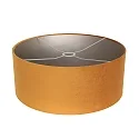 anne light & home floor lamp CURVE E27 IP20, dimmable
