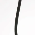 Steinhauer table lamp STANG E27 IP20, dimmable