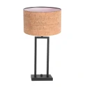 table lamp STANG E27 IP20, dimmable