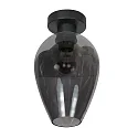Mexlite ceiling luminaire BLOEBA E27 IP20, dimmable