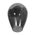 Mexlite ceiling luminaire BLOEBA E27 IP20, dimmable