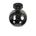 Mexlite ceiling luminaire BLOEBA E27 IP20, dimmable